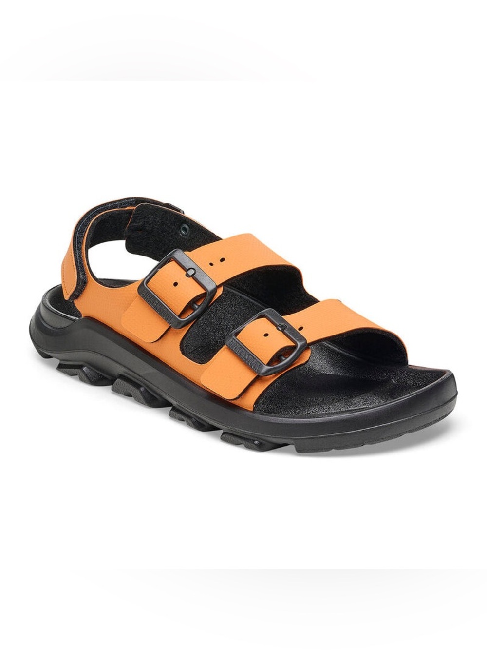 Birkenstock Mogami Terra sandals  size 8 men new